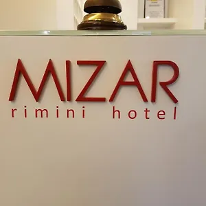 https://hotel-mizar-rimini.riccione-hotels.org